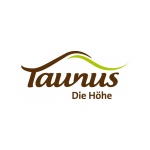 Partner Taunus